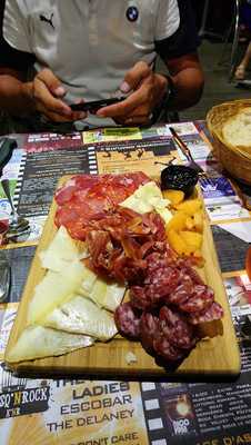 Foto 9962416