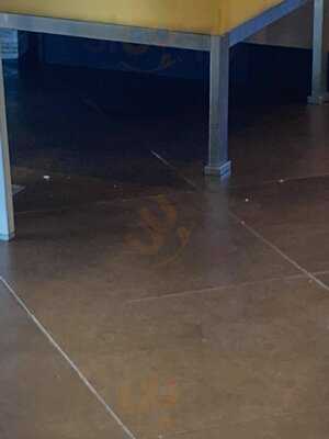 Foto 54443769