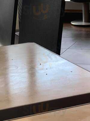 Foto 54443771