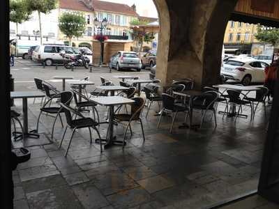 Foto 65920393