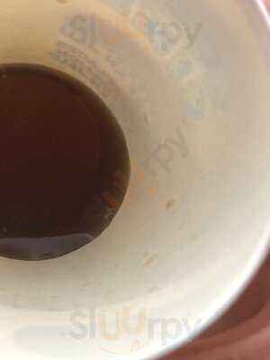 Foto 54394792