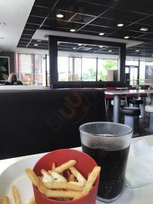 Foto 65921271