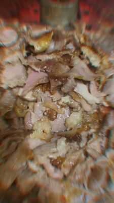 Foto 65921773