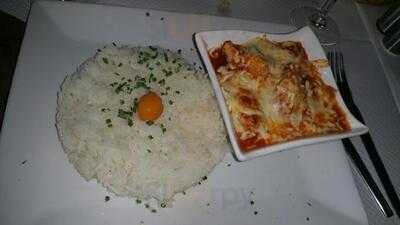 Foto 46392668