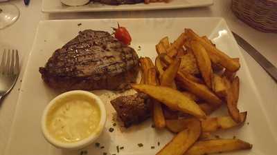 Foto 65922040