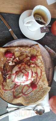 Foto 65561508