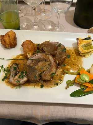 Foto 65561674