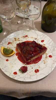 Foto 65561675