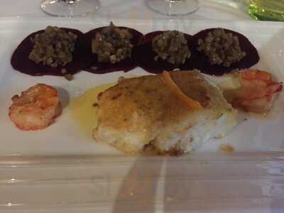 Foto 46398295