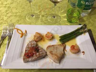 Foto 46398300