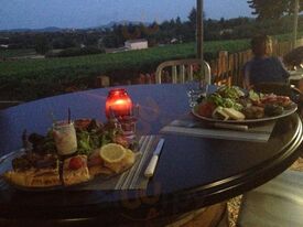 La Vineria