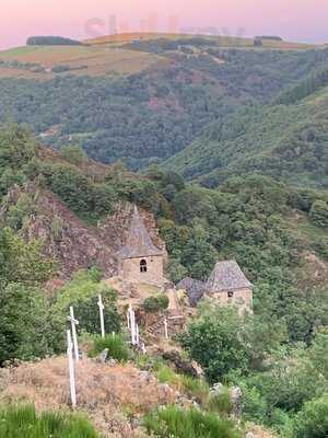 Foto 65562013