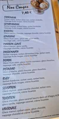 Foto 65562038