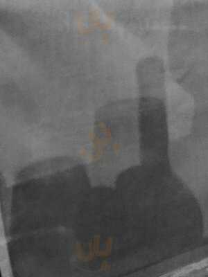 Foto 46399642
