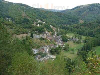 Foto 54200861
