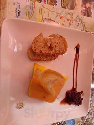 Foto 65562463