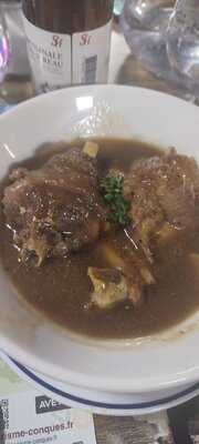 Foto 65562467