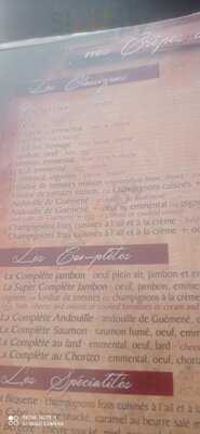 Foto 65562665