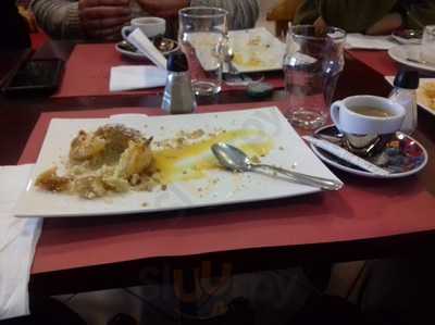 Foto 65924116