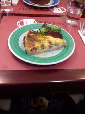 Foto 9979645