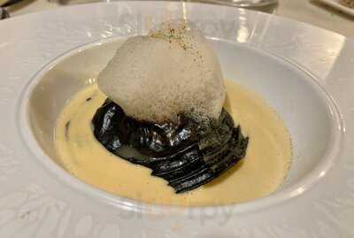 Foto 65562996