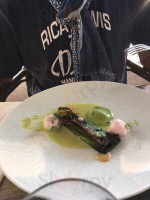 Foto 65563000