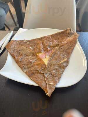 Foto 65563178
