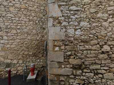 Photo 4