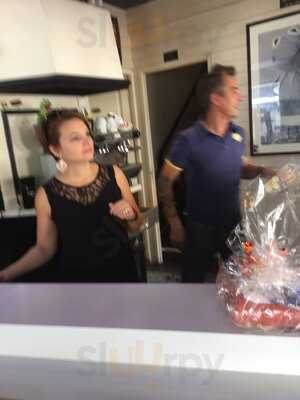 Foto 53609606