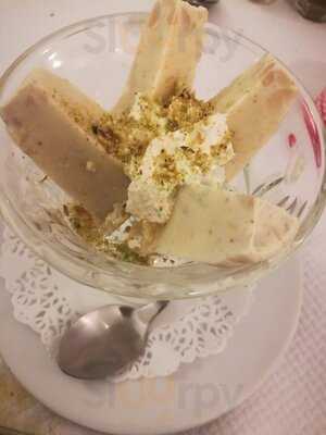 Foto 53677068