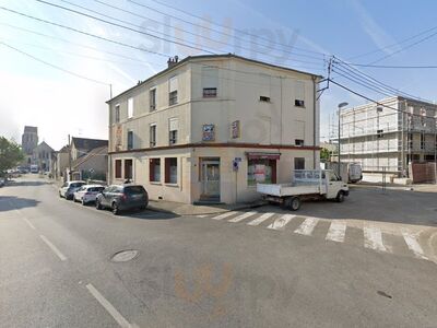 Le Sommeville