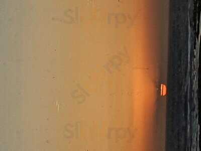 Foto 54132415