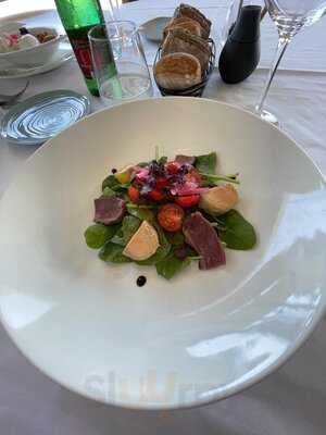 Foto 54132437