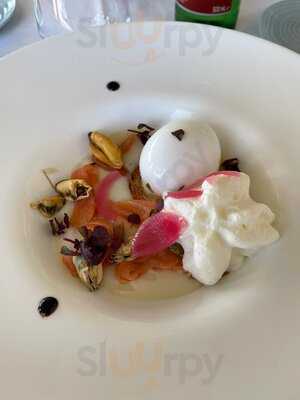 Foto 54132441