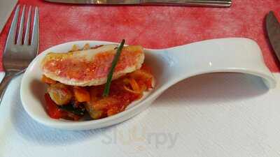 Foto 46415574