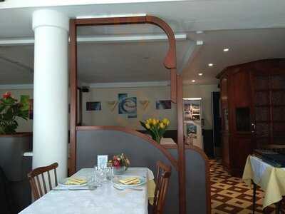 Foto 46417369