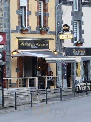 Bar Breton