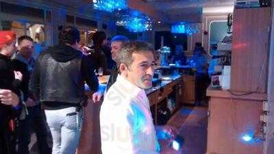 Foto 46430812