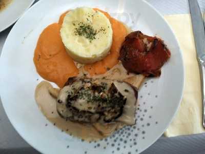Foto 65927303
