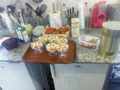 Foto 65927305