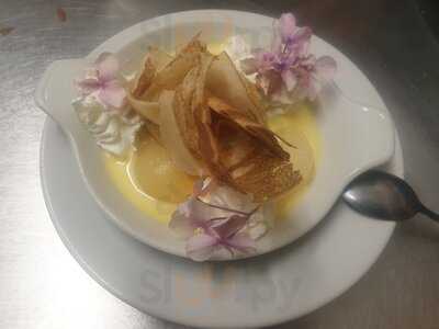 Foto 54285290