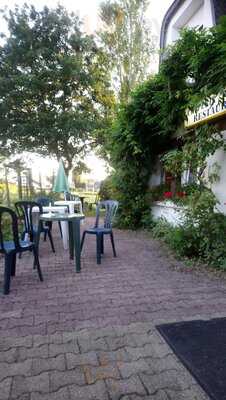 Foto 54285294