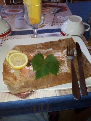 Foto 54285302