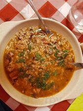 Sabores De Portugal