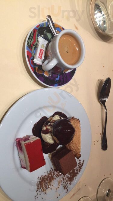 Le Castel Gourmand