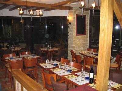 Foto 53650687