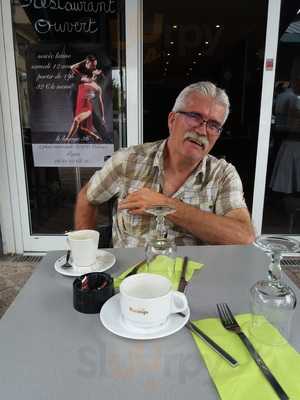 Foto 65928042