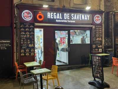 Foto 65928140