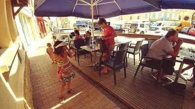 Foto 65928381