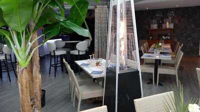 Foto 46453588